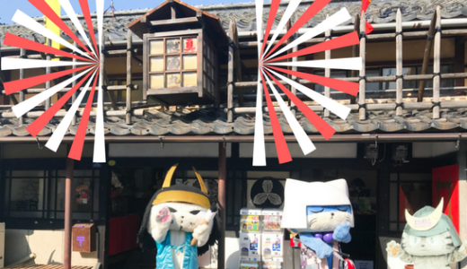 真・戦国丸